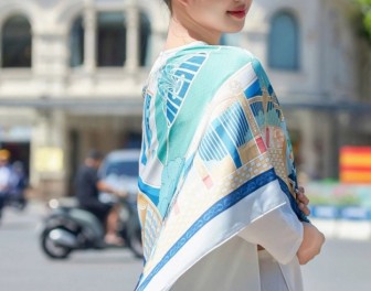 Hang Gai Street Guide: Avoid Tourist Traps & Choose Real Craft